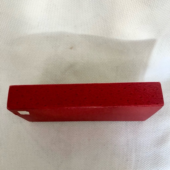 Snow White Seven Dwarfs Vintage Pencil Case Disney 60’s - Picture 12 of 13